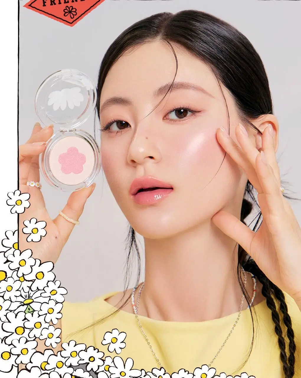 [NEW] 롬앤 듀얼 젤리 하이라이터 상세페이지 38